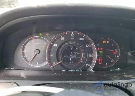 2017 Honda Accord Sport from USA, damaged, VIN 1HGCR2F59HA268523